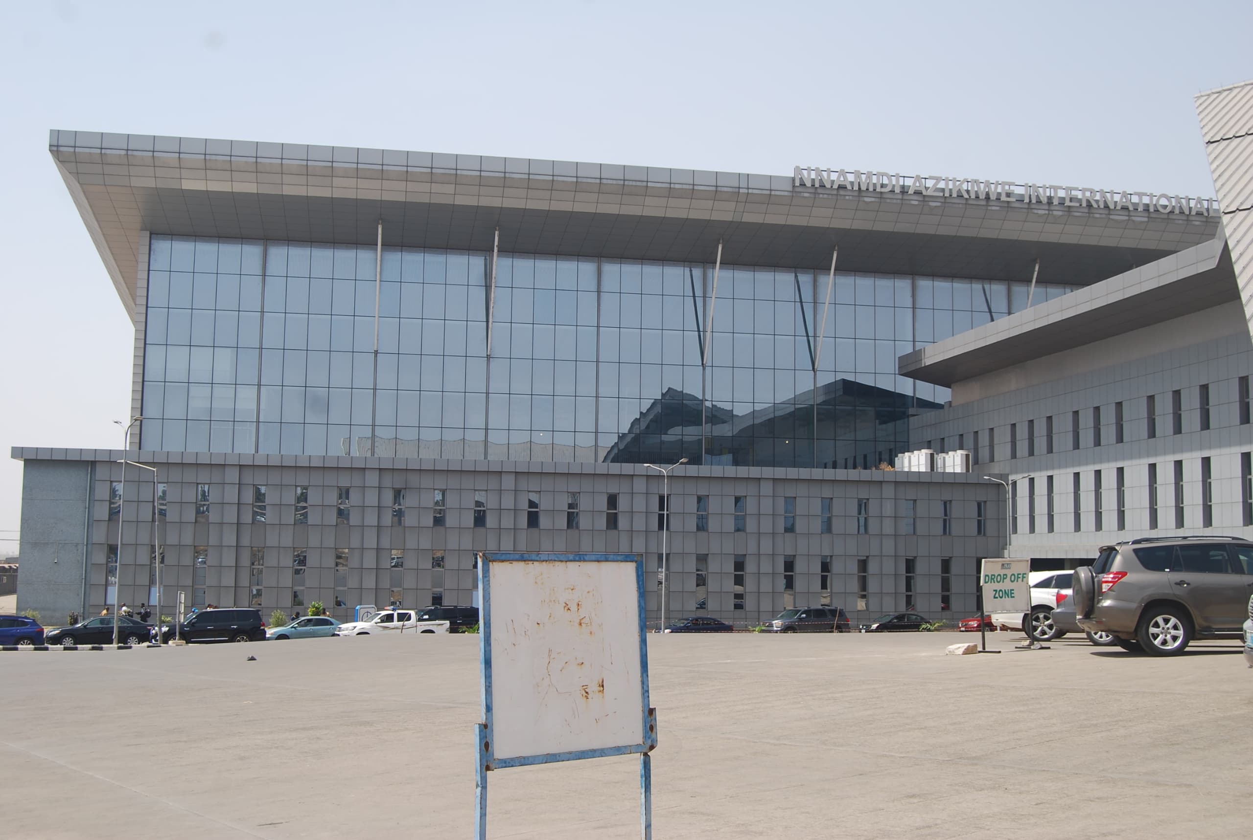 Excursion to Abuja Airport 2_1763121320_804